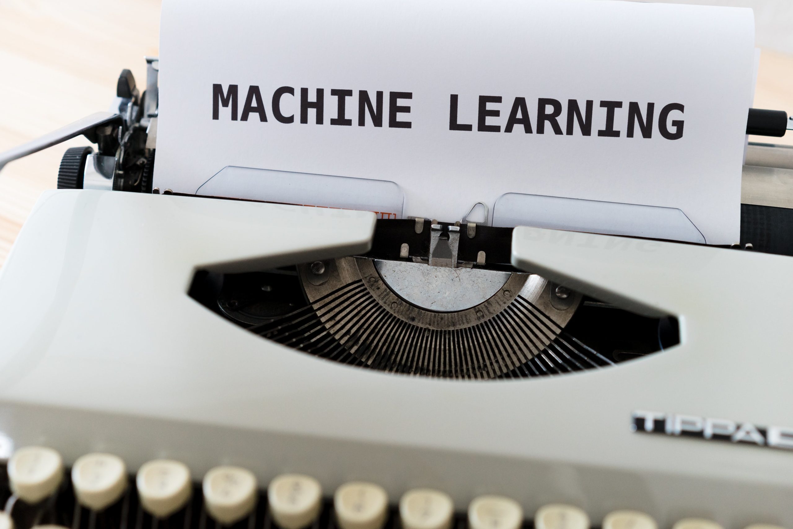 Machine Learning : 8 Conseils Clés pour le réussir